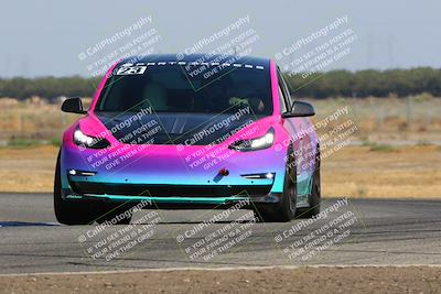 media/Sep-16-2023-Speed Ventures (Sat) [[87689546bd]]/Tesla Corsa B/Session 1 (Sweeper)/